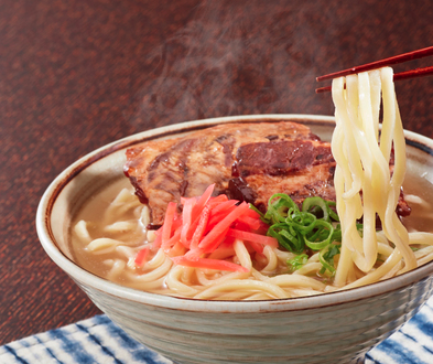 この地域の『おいしい』大募集☆  