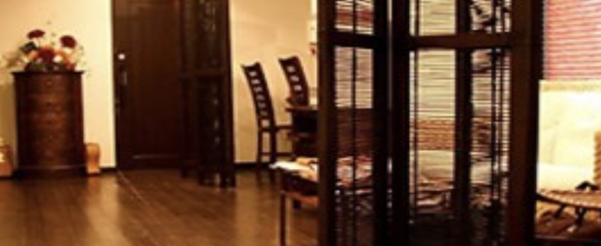 ボディケア・エステサロン（痩...