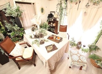 肩こり、腰痛などにオススメの療院等