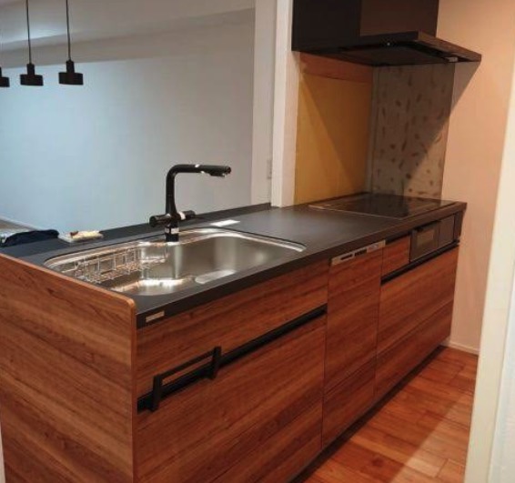 町の好きなところ（お得、便利、メリット…） 