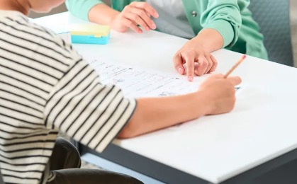 中学受験、高校受験でオススメ...