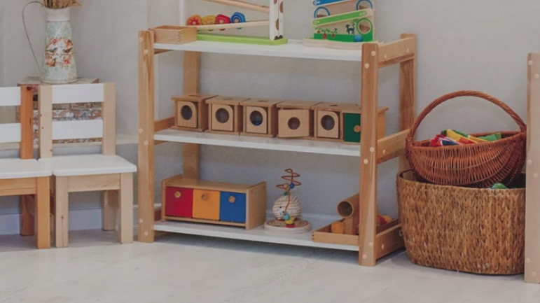 保育園、幼稚園についての情報なんでも！