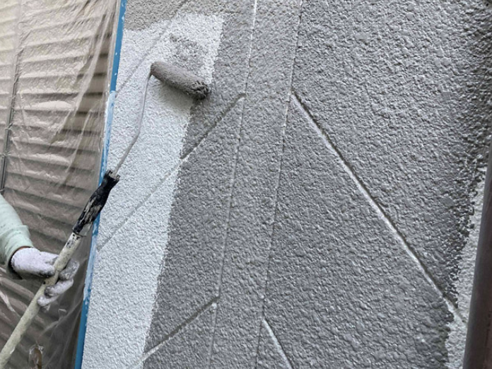 町の好きなところ（お得、便利、メリット…） 