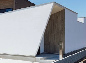 この辺りが一番住みやすい！