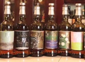 町の好きなところ（お得、便利、メリット…） 