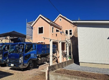 町の好きなところ（お得、便利、メリット…） 