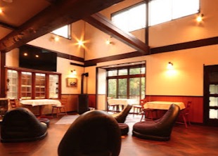 最高のホテル！宿泊とセットで楽しめる場所