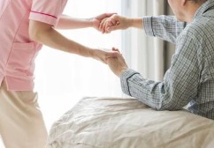 この辺りが一番住みやすい！