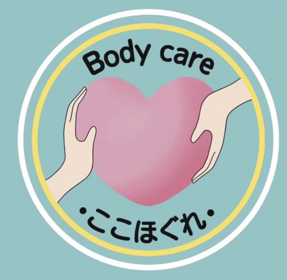 町の好きなところ（お得、便利、メリット…） 