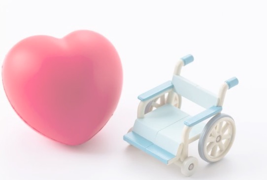 町の好きなところ（お得、便利、メリット…） 