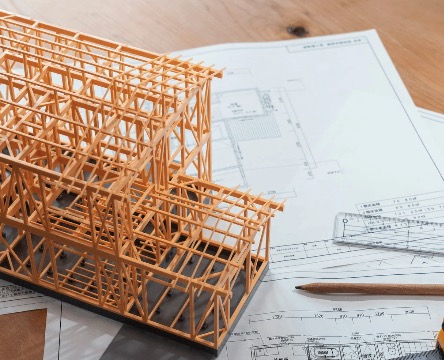 町の好きなところ（お得、便利...