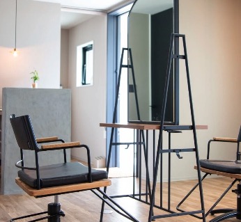 オススメ美容院・ヘアサロン