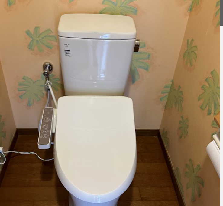 町の好きなところ（お得、便利、メリット…） 