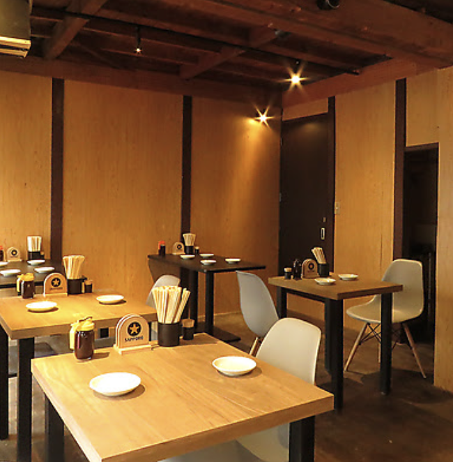 町の好きなところ（お得、便利、メリット…） 