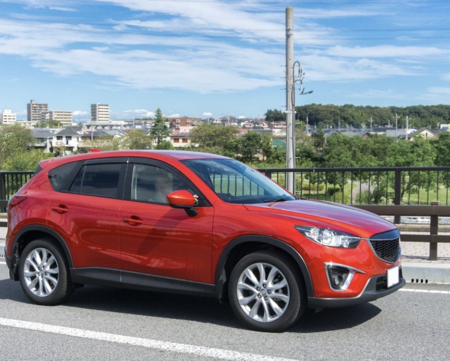 町の好きなところ（お得、便利、メリット…） 