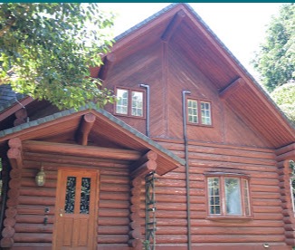 一泊で行く「こだわりの宿」