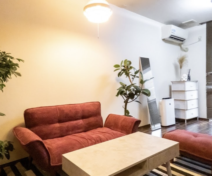 町の好きなところ（お得、便利、メリット…） 