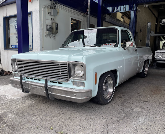 町の好きなところ（お得、便利、メリット…） 