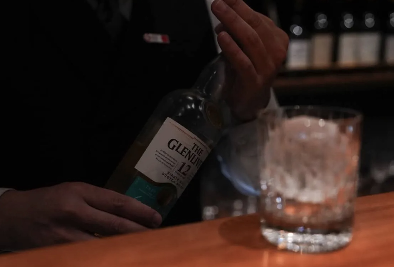 町の好きなところ（お得、便利、メリット…） 