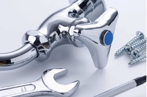 町の好きなところ（お得、便利、メリット…） 