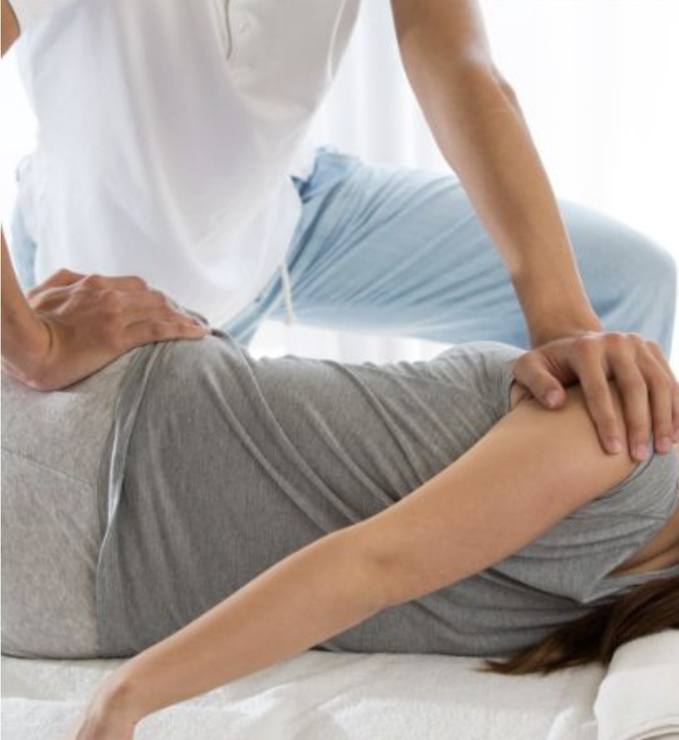 町の好きなところ（お得、便利、メリット…） 