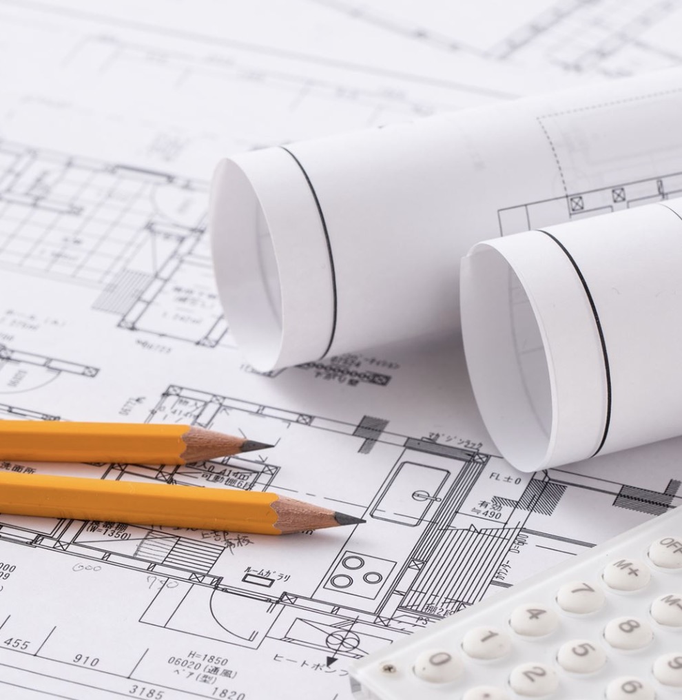 町の好きなところ（お得、便利、メリット…） 