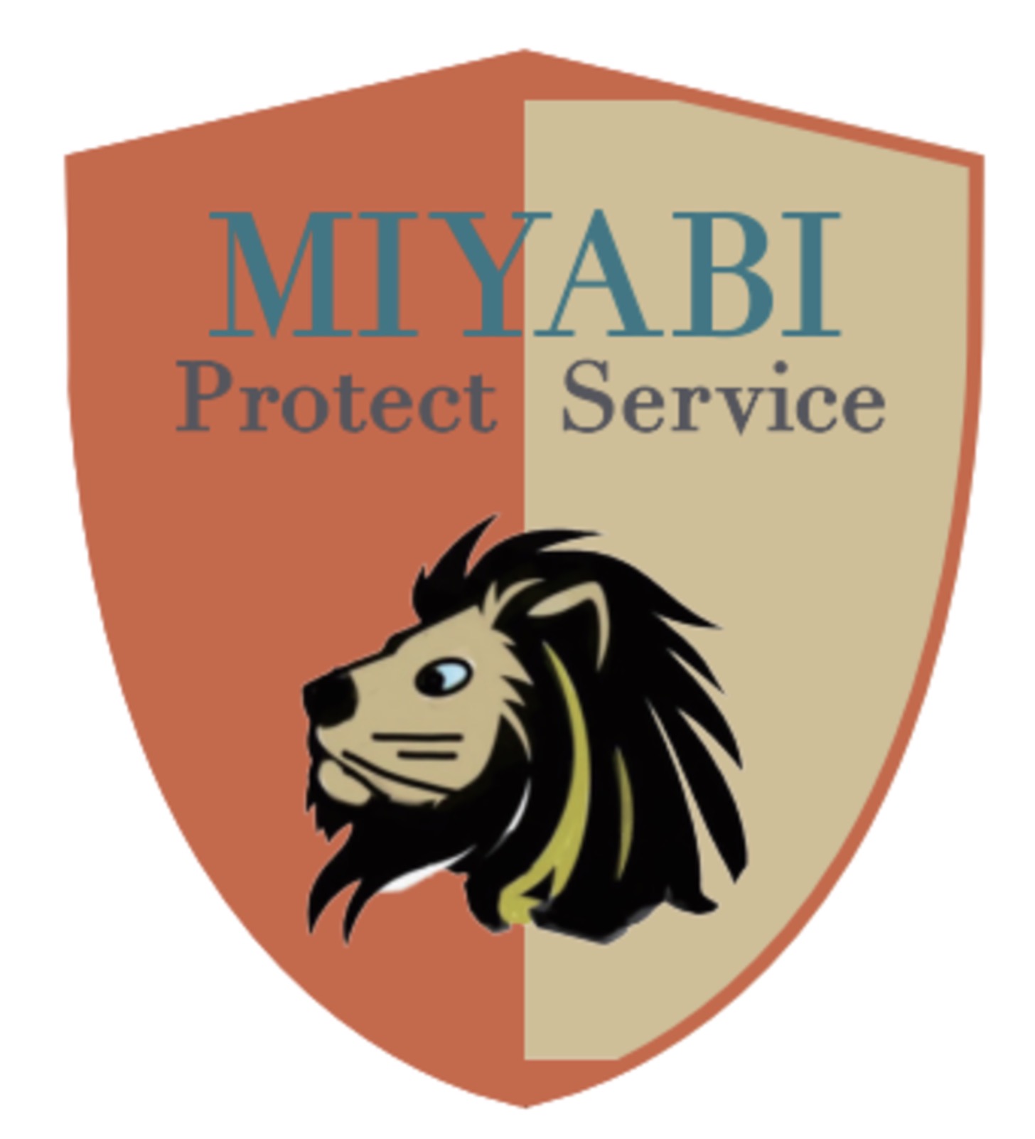 町の好きなところ（お得、便利、メリット…） 