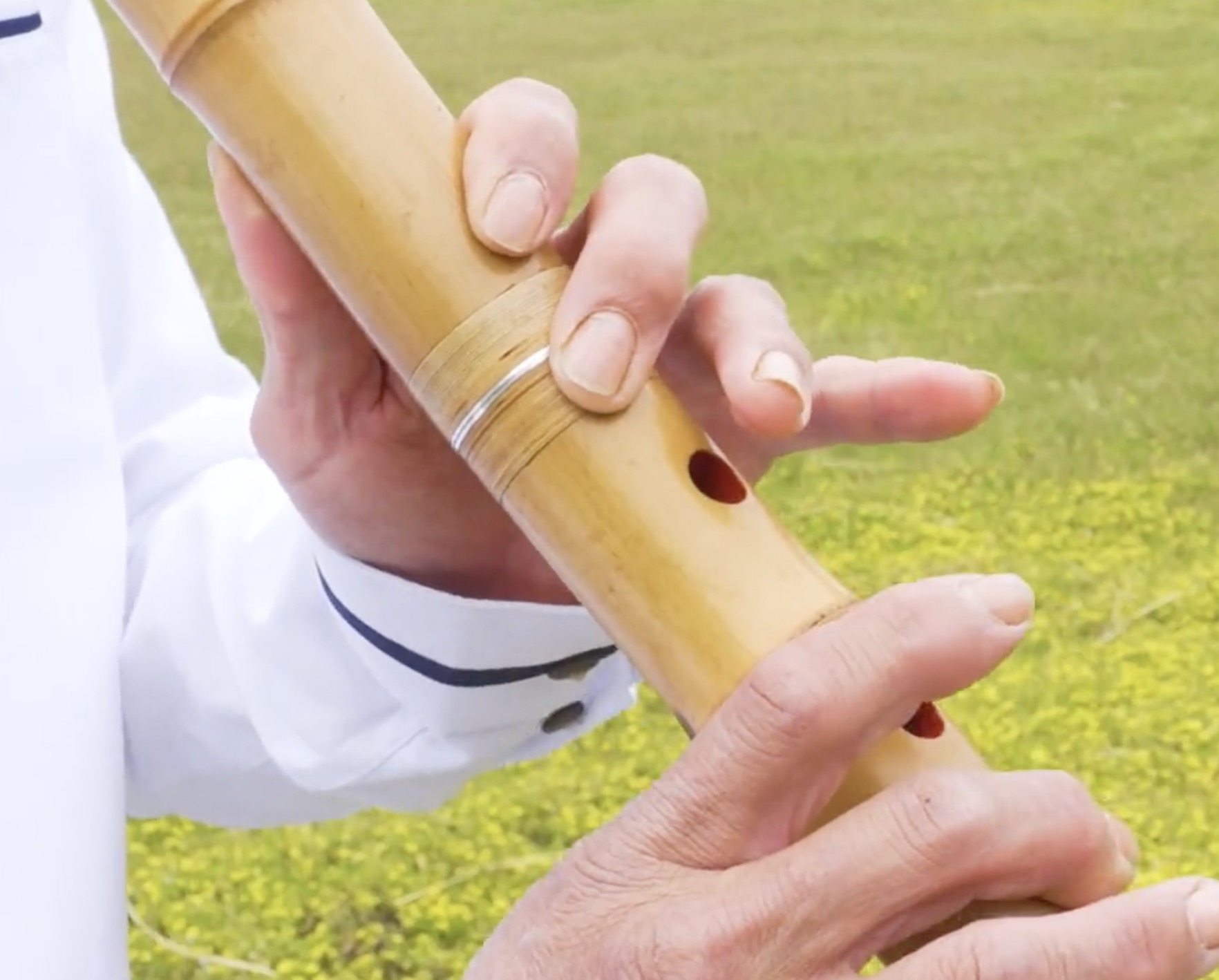 町の好きなところ（お得、便利...