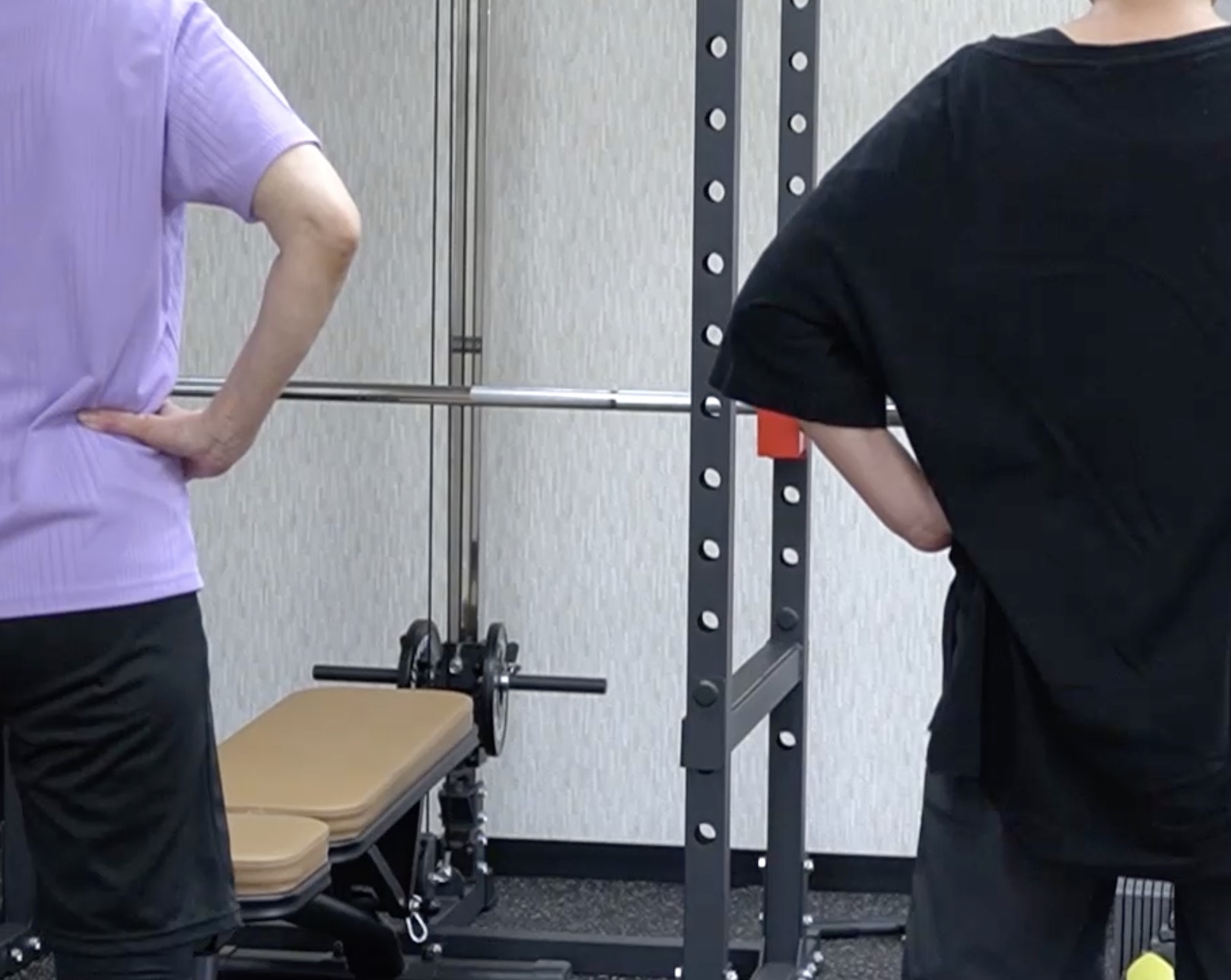 町の好きなところ（お得、便利、メリット…） 