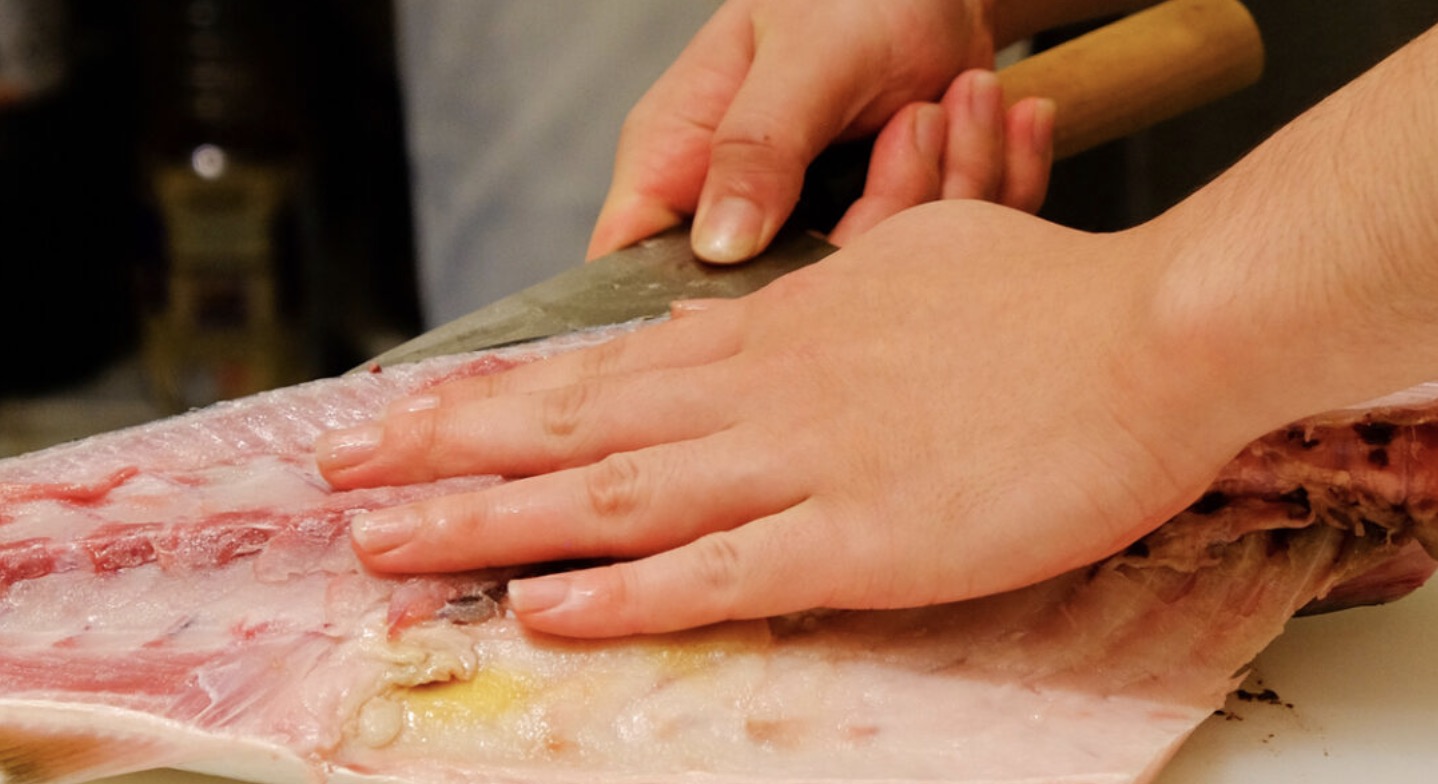 町の好きなところ（お得、便利、メリット…） 