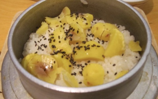 町の好きなところ（お得、便利、メリット…） 