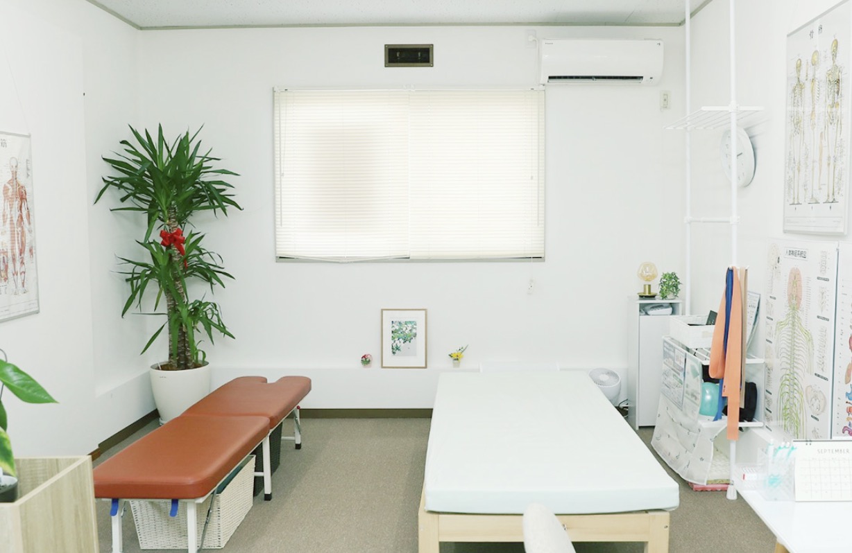 町の好きなところ（お得、便利、メリット…） 