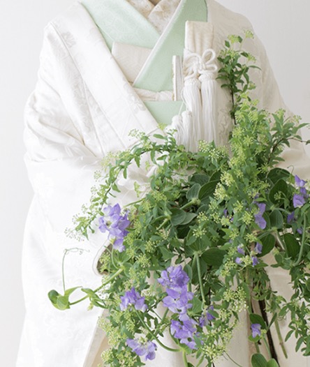 町の好きなところ（お得、便利、メリット…） 