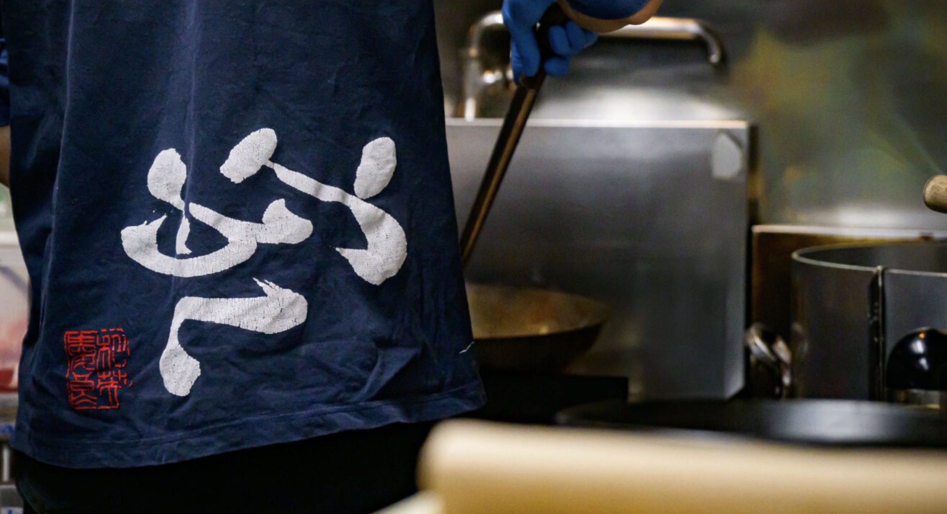 町の好きなところ（お得、便利、メリット…） 