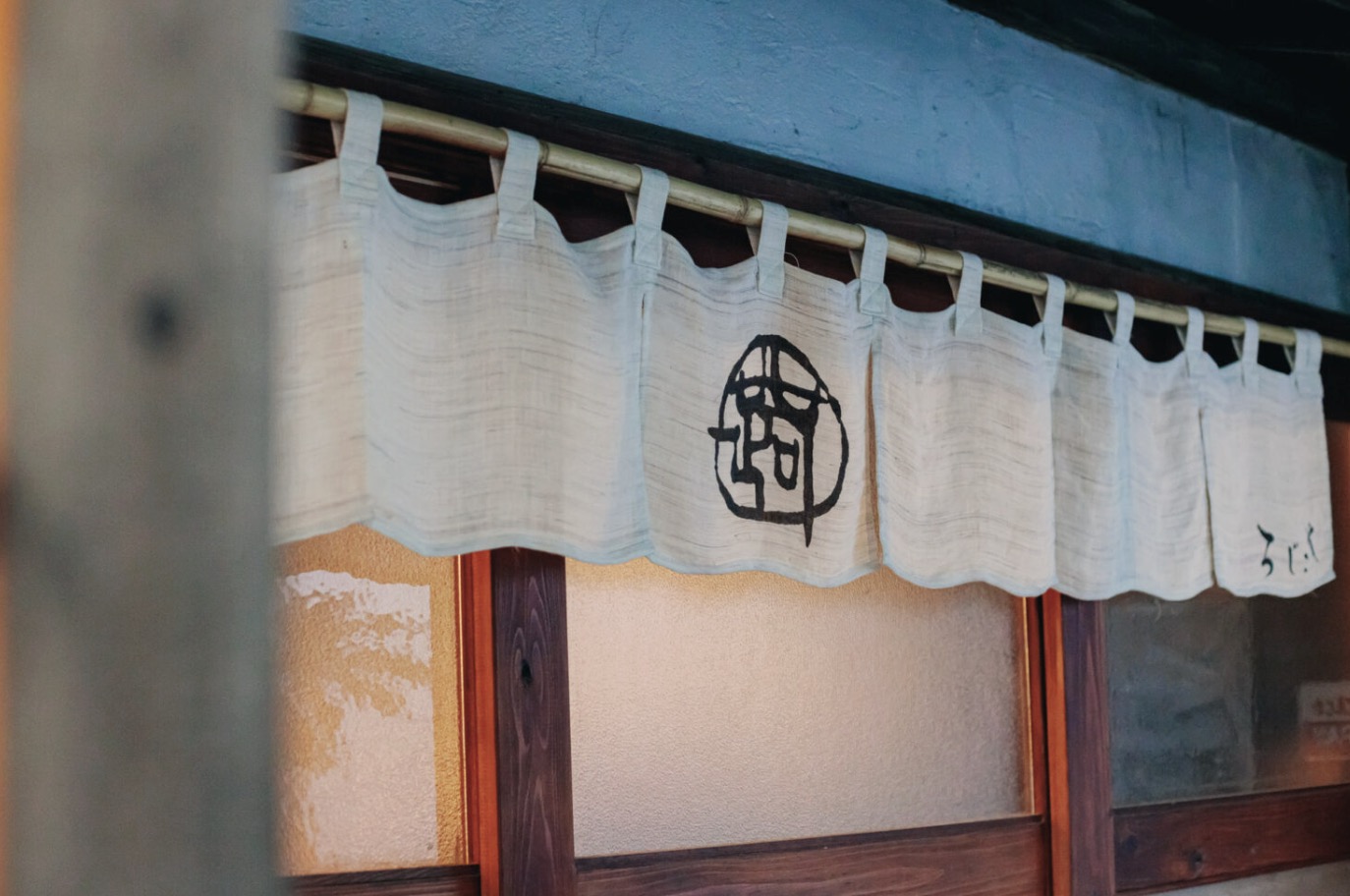 町の好きなところ（お得、便利、メリット…） 