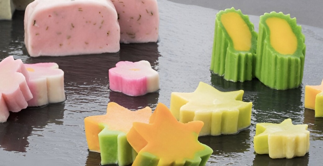 町の好きなところ（お得、便利、メリット…） 