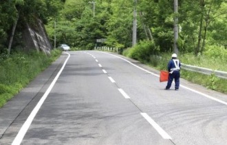 町の好きなところ（お得、便利...