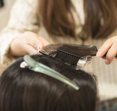 オススメ美容院・ヘアサロン