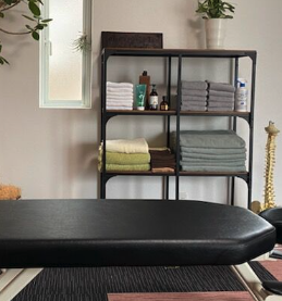 町の好きなところ（お得、便利...