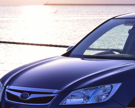 町の好きなところ（お得、便利...