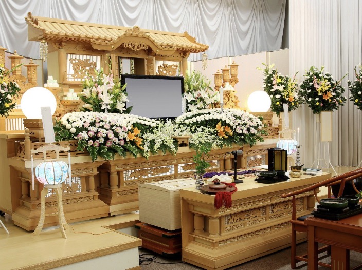 町の好きなところ（お得、便利...