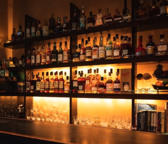 町の好きなところ（お得、便利...