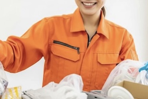 町の好きなところ（お得、便利...