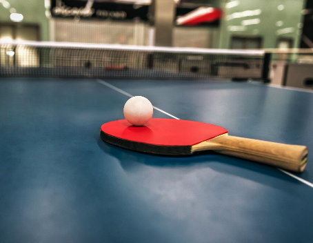 各種スポーツ施設（運動公園、...