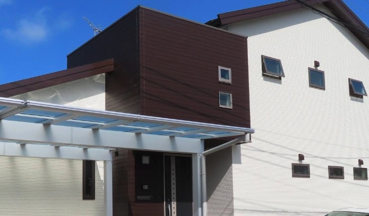 町の好きなところ（お得、便利...