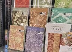 町の好きなところ（お得、便利...