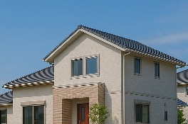 この辺りが一番住みやすい！