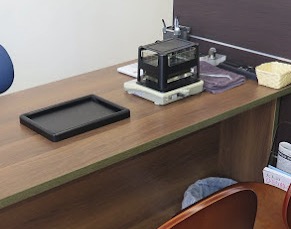 町の好きなところ（お得、便利、メリット…） 