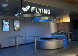 町の好きなところ（お得、便利、メリット…） 