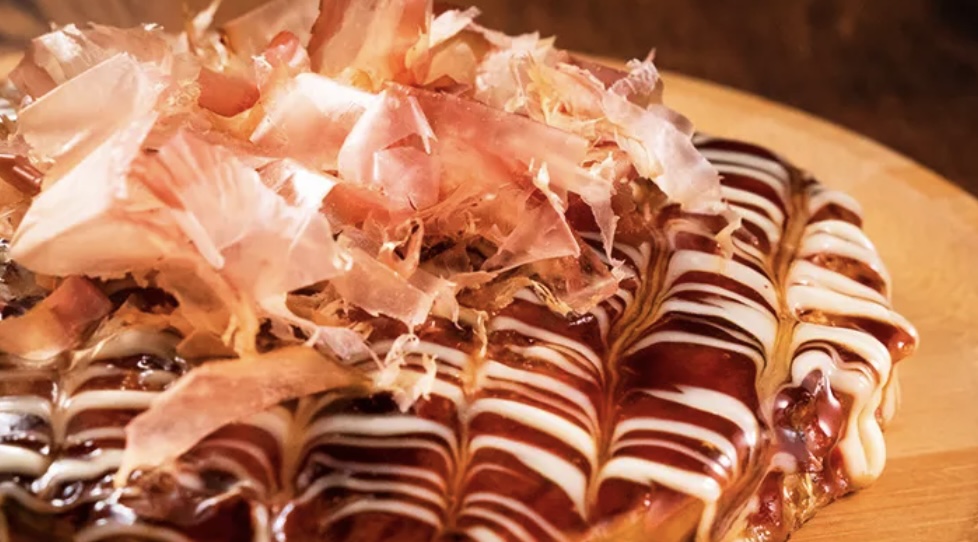 この地域の『おいしい』大募集...